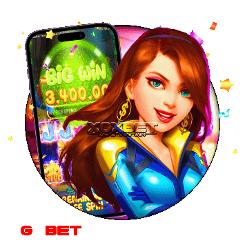 GMZ999-เว็บตรง