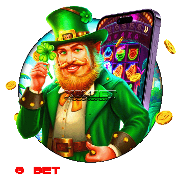 ULTRASLOTBET