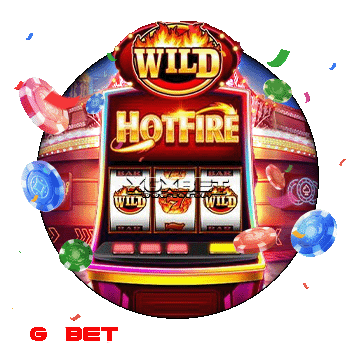 Wy88BETS