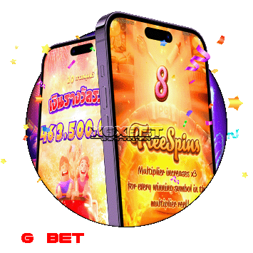 asia999-เครดิตฟรี-100