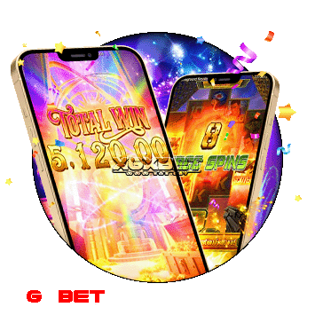 asia999-เครดิตฟรี-100