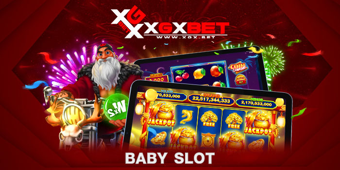 baby-slot