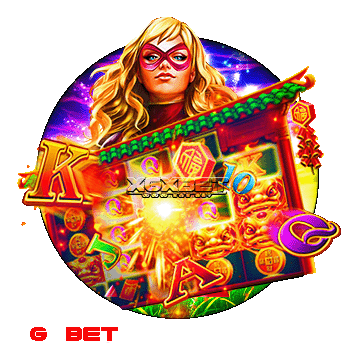 betflix-vegus