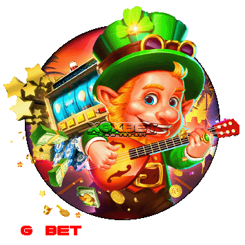 link-sbobet-789