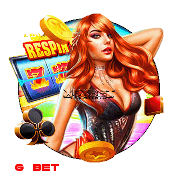 lucky-789-slot-login