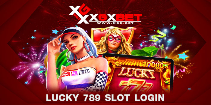 lucky-789-slot-login