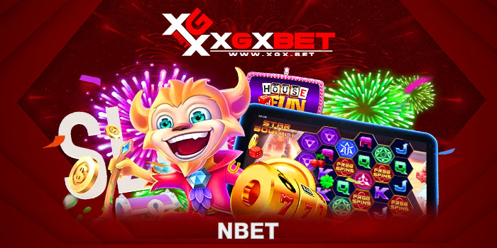 nbet