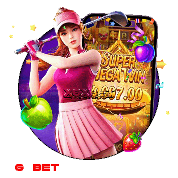 pg slot vegas ทางเข้า
