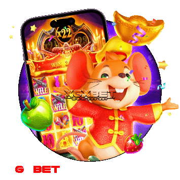 pg slot vegas ทางเข้า