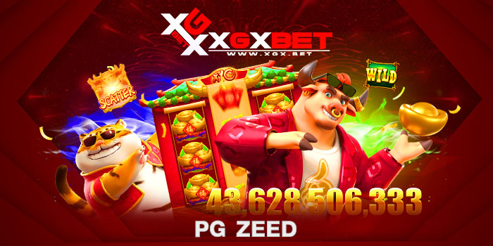 pg-zeed