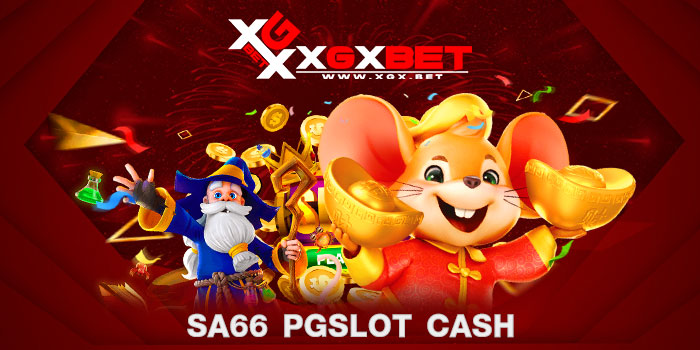 sa66-pgslot-cash