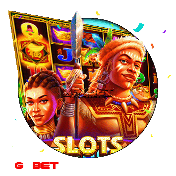 ss-auto-bet