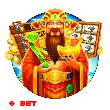 up2u-สล็อต