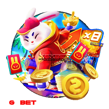 up2u-สล็อต