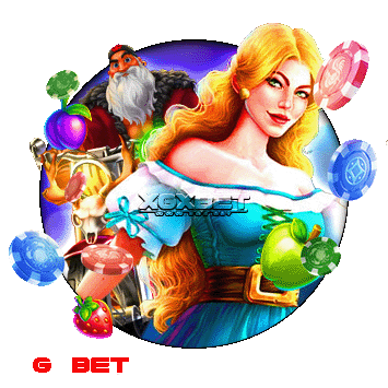 virtual-tech-เว็บตรง