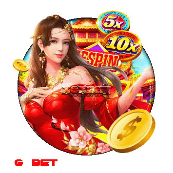 wbc-slot