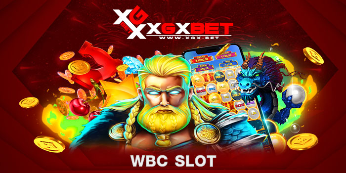 wbc-slot