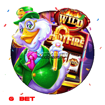 wow slot เครดิตฟรี