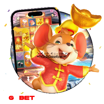 ทดลอง-เกมสล็อต-ยูสทดลอง-pg