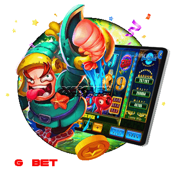 ทดลองเล่น-superslot-wallet-8899