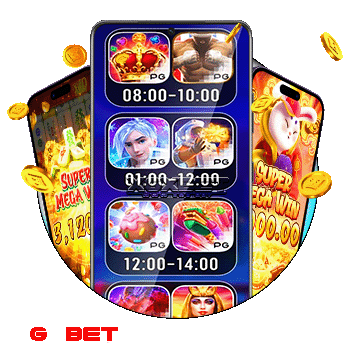 สล็อต-แตก-ง่าย-ช่วงไหน