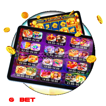 สล็อต-แตก-ง่าย-ช่วงไหน