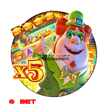 เว็บตรง 77