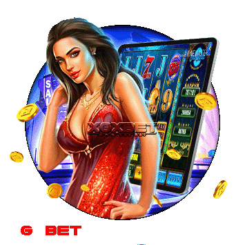 สล็อตเว็บตรง-99