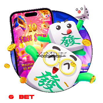 สล็อตเว็บตรง-99