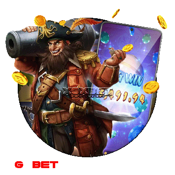 เกมส์สล็อตใหม่ล่าสุดแตกเยอะสุด