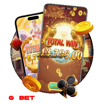 เล่น-เกมสล็อต888-ได้เงินจริง