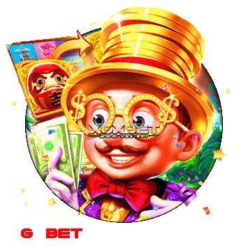 เว็บตรง-G2G1MAX