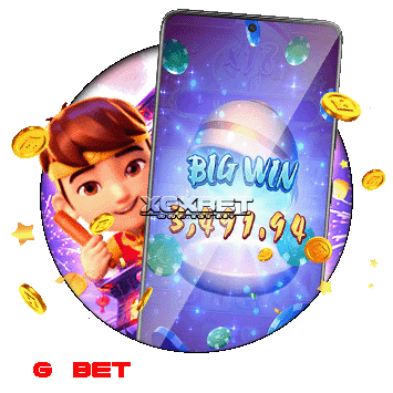 เว็บตรง slot auto สล็อตพีจี ไม่ผ่านเอเย่นต์