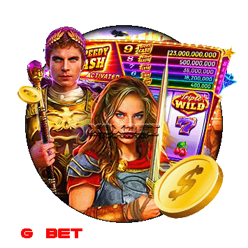 เว็บสล็อต-api