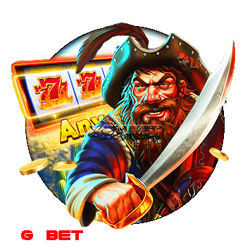 เว็บสล็อต-อันดับ-1-ของโลก