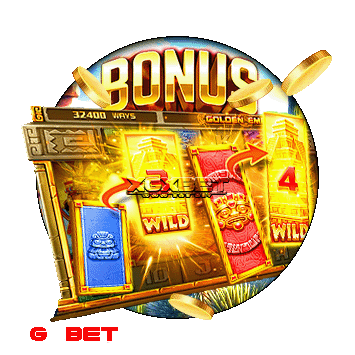 เว็บสล็อต-อันดับ-1-ของโลก