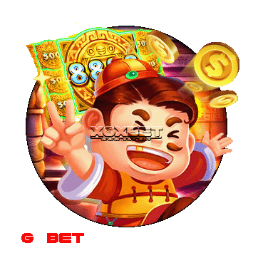 123leo-สล็อต