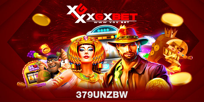 379unzbw