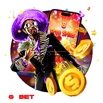 879-สล็อตเว็บตรง