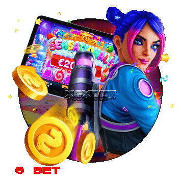 879-สล็อตเว็บตรง