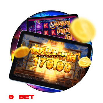 Live22-สล็อตเว็บตรง