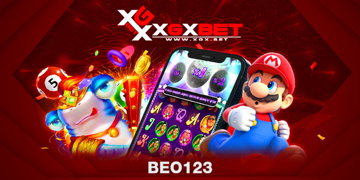 beo123
