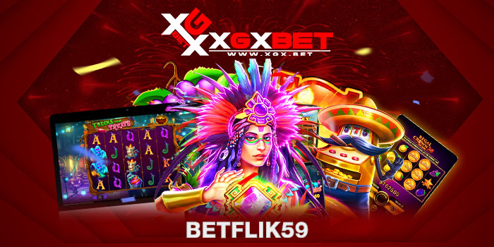 betflik59