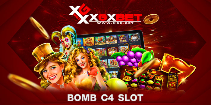 bomb-c4-slot