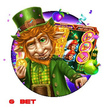 fafa123สล็อต