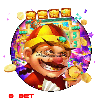 fafa123สล็อต