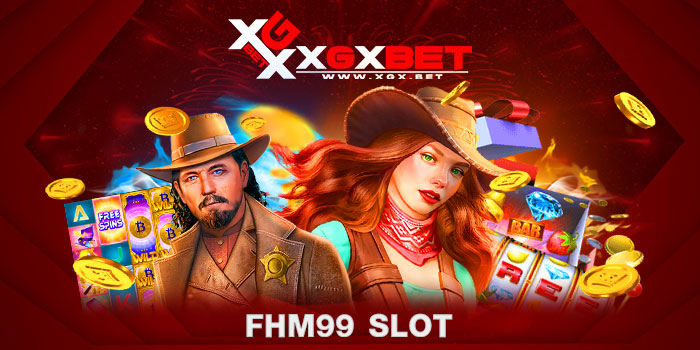 fhm99-slot
