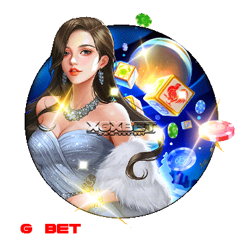 k88usa-สล็อตเว็บตรง