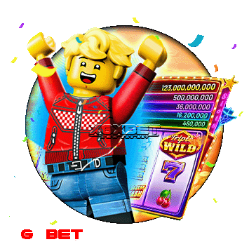 lego-slot