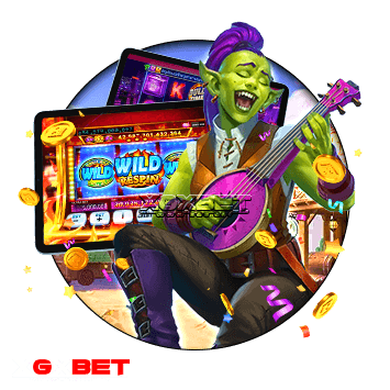 like-slot-888